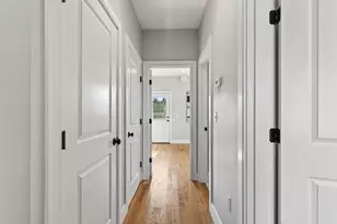123-125 Centre St, Boston, MA 02124 - Photo 29