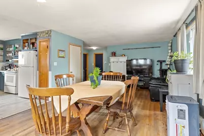 35 Northend Avenue, Salem, MA 01970 - Photo 11