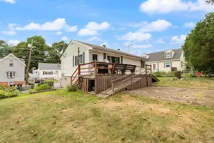 35 Northend Ave, Salem, MA 01970 - Photo 29