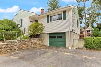 35 Northend Avenue, Salem, MA 01970 - Photo 5