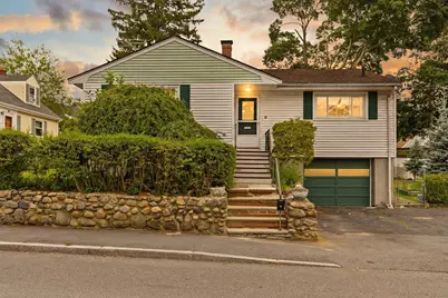 35 Northend Avenue, Salem, MA 01970 - Photo 3
