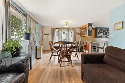 35 Northend Avenue, Salem, MA 01970 - Photo 9