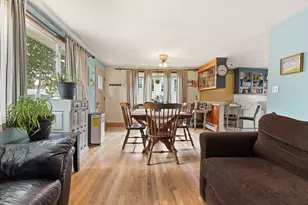 35 Northend Ave, Salem, MA 01970 - Photo 9