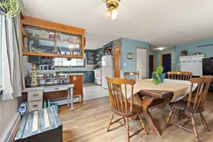 35 Northend Ave, Salem, MA 01970 - Photo 17
