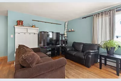 35 Northend Avenue, Salem, MA 01970 - Photo 7