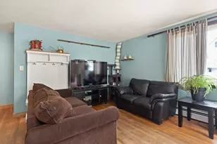 35 Northend Ave, Salem, MA 01970 - Photo 7