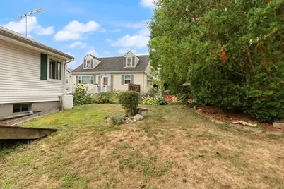 35 Northend Avenue, Salem, MA 01970 - Photo 27