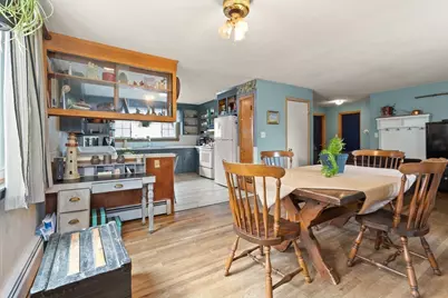 35 Northend Avenue, Salem, MA 01970 - Photo 17
