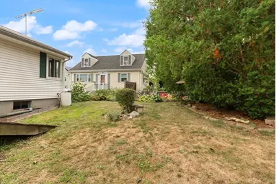 35 Northend Avenue, Salem, MA 01970 - Photo 27