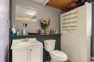 35 Northend Ave, Salem, MA 01970 - Photo 23