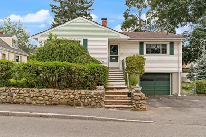 35 Northend Avenue, Salem, MA 01970 - Photo 1