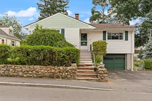 35 Northend Ave, Salem, MA 01970 - Photo 1