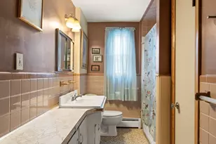 35 Northend Ave, Salem, MA 01970 - Photo 21
