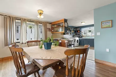 35 Northend Avenue, Salem, MA 01970 - Photo 13