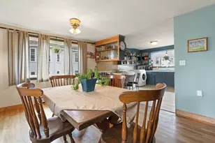 35 Northend Ave, Salem, MA 01970 - Photo 13
