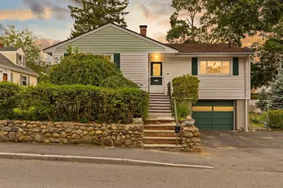35 Northend Avenue, Salem, MA 01970 - Photo 3