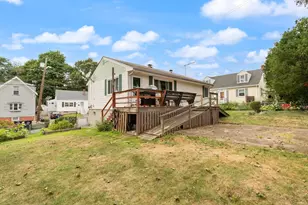 35 Northend Ave, Salem, MA 01970 - Photo 29