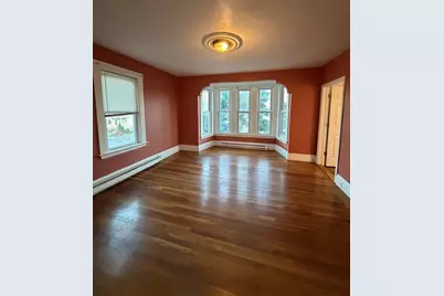 35 Florence St, Brockton, MA 02301 - Photo 13