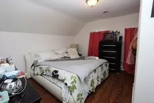 35 Florence St, Brockton, MA 02301 - Photo 25