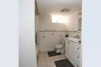 35 Florence St, Brockton, MA 02301 - Photo 23