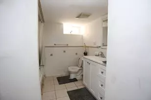 35 Florence St, Brockton, MA 02301 - Photo 23