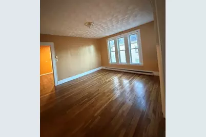 35 Florence St, Brockton, MA 02301 - Photo 15