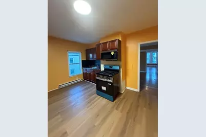 35 Florence St, Brockton, MA 02301 - Photo 19