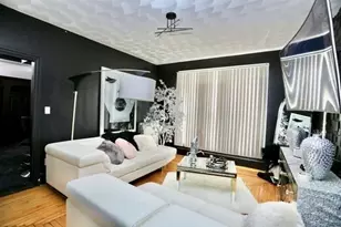 35 Florence St, Brockton, MA 02301 - Photo 11