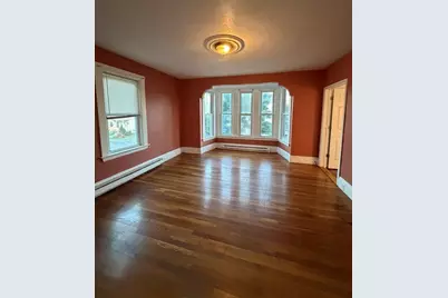35 Florence St, Brockton, MA 02301 - Photo 13