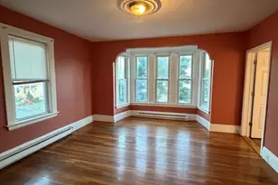 35 Florence St, Brockton, MA 02301 - Photo 13