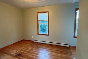 35 Florence St, Brockton, MA 02301 - Photo 17