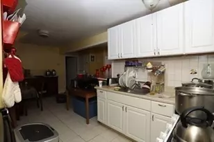 35 Florence St, Brockton, MA 02301 - Photo 21
