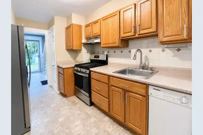 48-50 Overland #A, Fitchburg, MA 01420 - Photo 1