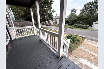 48-50 Overland #A, Fitchburg, MA 01420 - Photo 13