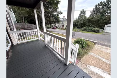 48-50 Overland #A, Fitchburg, MA 01420 - Photo 13