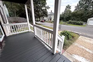 48-50 Overland, Fitchburg, MA 01420 - Photo 13