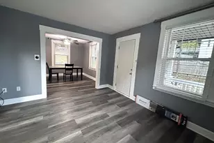 48-50 Overland, Fitchburg, MA 01420 - Photo 3