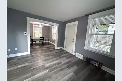 48-50 Overland #A, Fitchburg, MA 01420 - Photo 3