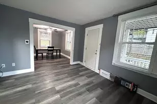 48-50 Overland, Fitchburg, MA 01420 - Photo 3
