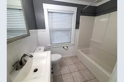 48-50 Overland #A, Fitchburg, MA 01420 - Photo 11