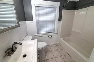 48-50 Overland, Fitchburg, MA 01420 - Photo 11