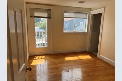 144 Washington St #3, Peabody, MA 01960 - Photo 3
