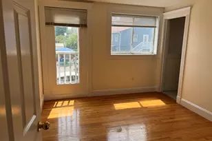 144 Washington St, Peabody, MA 01960 - Photo 3