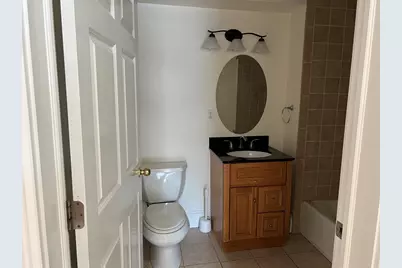 144 Washington St #3, Peabody, MA 01960 - Photo 5