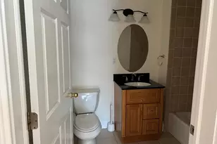 144 Washington St, Peabody, MA 01960 - Photo 5