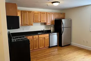 144 Washington St, Peabody, MA 01960 - Photo 1
