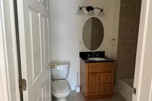144 Washington St, Peabody, MA 01960 - Photo 5