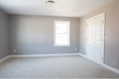 22 New York Street, Worcester, MA 01603 - Photo 11