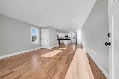22 New York Street, Worcester, MA 01603 - Photo 7