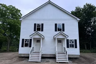 22 New York St, Worcester, MA 01603 - Photo 1